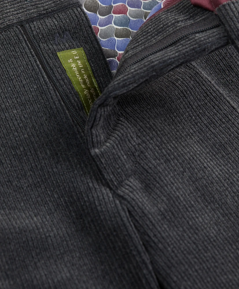 Meyer Pantalon Roma 390