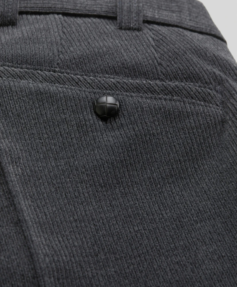 Meyer Pantalon Roma 390