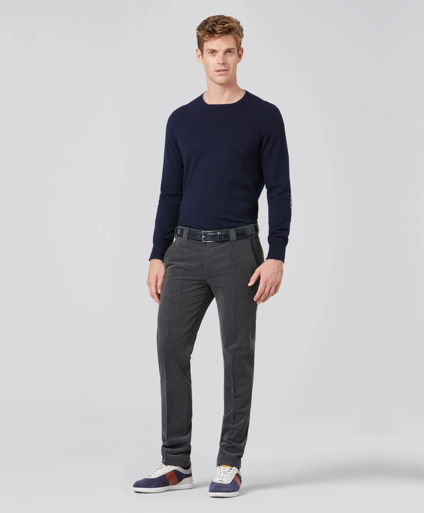 Meyer Pantalon Roma 390