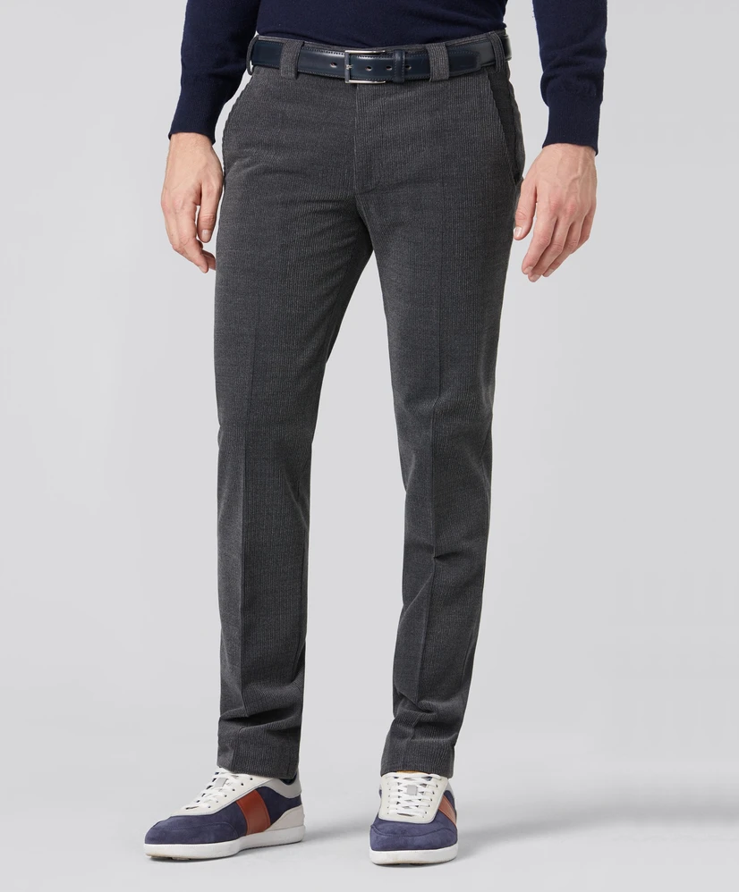 Meyer Pantalon Roma 390