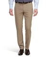 Meyer Pantalon Roma