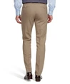 Meyer Pantalon Roma