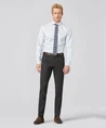 Meyer Pantalon Roma