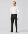 Meyer Pantalon Roma