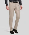Meyer Pantalon Roma