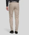Meyer Pantalon Roma