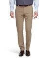 Meyer Pantalon Roma
