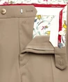 Meyer Pantalon Roma