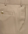 Meyer Pantalon Roma