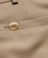 Meyer Pantalon Roma