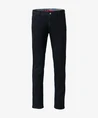 Meyer Pantalon Roma
