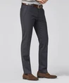 Meyer Pantalon Roma