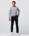 Meyer Pantalon Roma