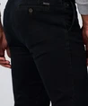 Meyer Pantalon Roma