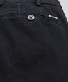 Meyer Pantalon Roma