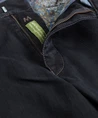 Meyer Pantalon Roma