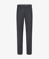 Meyer Pantalon Roma
