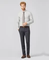Meyer Pantalon Roma