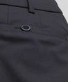 Meyer Pantalon Roma