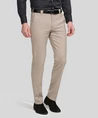 Meyer Pantalon Roma