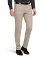 Meyer Pantalon Roma