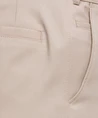 Meyer Pantalon Roma