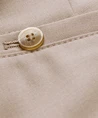 Meyer Pantalon Roma