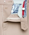 Meyer Pantalon Roma