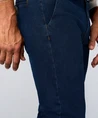 Meyer Pantalon Roma