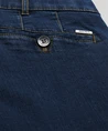 Meyer Pantalon Roma