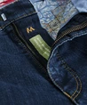 Meyer Pantalon Roma