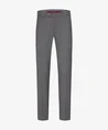 Meyer Pantalon Roma