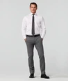 Meyer Pantalon Roma