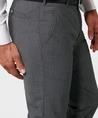 Meyer Pantalon Roma