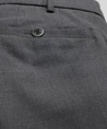 Meyer Pantalon Roma