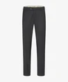 Meyer Pantalon Roma