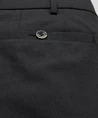 Meyer Pantalon Roma