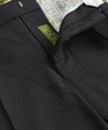 Meyer Pantalon Roma