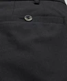 Meyer Pantalon Roma