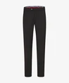 Meyer Pantalon Roma