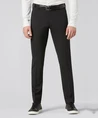 Meyer Pantalon Roma