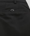 Meyer Pantalon Roma