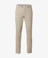 Meyer Pantalon Roma