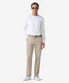 Meyer Pantalon Roma