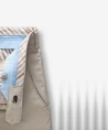 Meyer Pantalon Roma