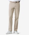 Meyer Pantalon Roma