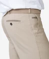 Meyer Pantalon Roma