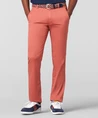 Meyer Pantalon Roma
