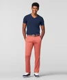 Meyer Pantalon Roma