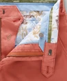 Meyer Pantalon Roma